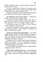 giornale/LO10437540/1896/unico/00000195