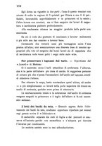 giornale/LO10437540/1896/unico/00000196