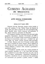 giornale/LO10437540/1896/unico/00000201