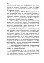 giornale/LO10437540/1896/unico/00000202