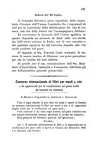 giornale/LO10437540/1896/unico/00000203