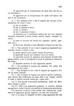 giornale/LO10437540/1896/unico/00000205