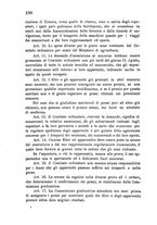 giornale/LO10437540/1896/unico/00000206