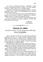 giornale/LO10437540/1896/unico/00000207