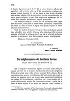 giornale/LO10437540/1896/unico/00000208