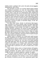 giornale/LO10437540/1896/unico/00000209