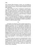 giornale/LO10437540/1896/unico/00000210