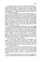 giornale/LO10437540/1896/unico/00000211