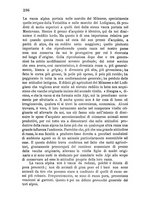 giornale/LO10437540/1896/unico/00000212