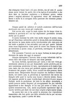 giornale/LO10437540/1896/unico/00000215