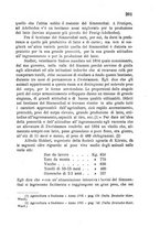 giornale/LO10437540/1896/unico/00000217