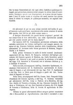 giornale/LO10437540/1896/unico/00000221