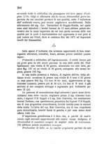 giornale/LO10437540/1896/unico/00000222