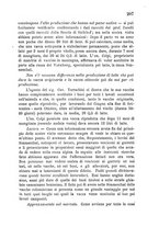 giornale/LO10437540/1896/unico/00000223