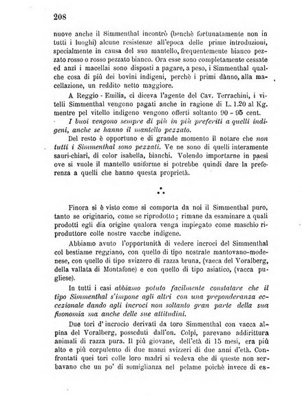 Bollettino del comizio agrario di Mantova e dei distretti riuniti di Asola, Bozzolo, Canneto sull'Oglio, Gonzaga, Ostiglia, Volta