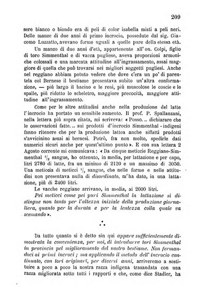 Bollettino del comizio agrario di Mantova e dei distretti riuniti di Asola, Bozzolo, Canneto sull'Oglio, Gonzaga, Ostiglia, Volta