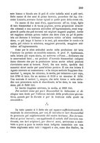 giornale/LO10437540/1896/unico/00000225