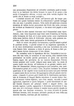 giornale/LO10437540/1896/unico/00000226