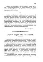 giornale/LO10437540/1896/unico/00000227