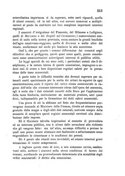 Bollettino del comizio agrario di Mantova e dei distretti riuniti di Asola, Bozzolo, Canneto sull'Oglio, Gonzaga, Ostiglia, Volta