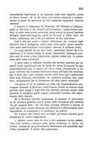 giornale/LO10437540/1896/unico/00000229