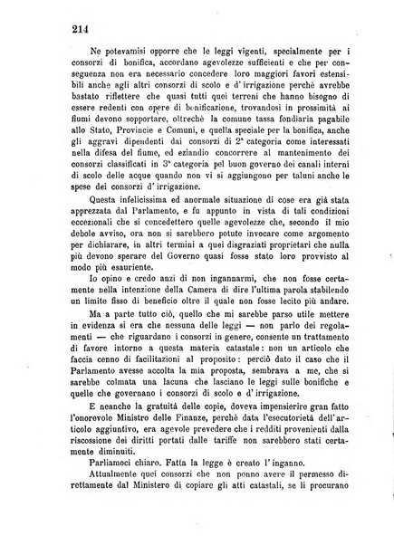 Bollettino del comizio agrario di Mantova e dei distretti riuniti di Asola, Bozzolo, Canneto sull'Oglio, Gonzaga, Ostiglia, Volta