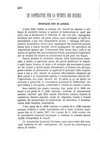 giornale/LO10437540/1896/unico/00000232