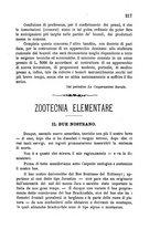 giornale/LO10437540/1896/unico/00000233