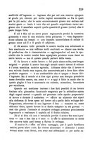 giornale/LO10437540/1896/unico/00000235