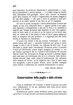 giornale/LO10437540/1896/unico/00000236