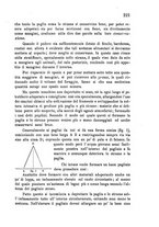 giornale/LO10437540/1896/unico/00000237