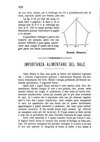 giornale/LO10437540/1896/unico/00000238