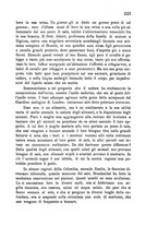 giornale/LO10437540/1896/unico/00000239