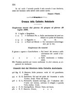 giornale/LO10437540/1896/unico/00000240