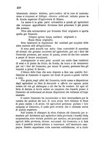 giornale/LO10437540/1896/unico/00000244