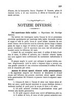 giornale/LO10437540/1896/unico/00000245