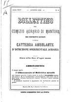 giornale/LO10437540/1896/unico/00000249