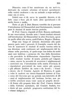 giornale/LO10437540/1896/unico/00000253