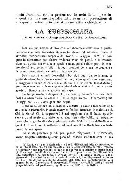 Bollettino del comizio agrario di Mantova e dei distretti riuniti di Asola, Bozzolo, Canneto sull'Oglio, Gonzaga, Ostiglia, Volta