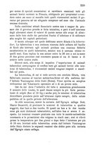 giornale/LO10437540/1896/unico/00000257