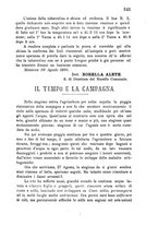 giornale/LO10437540/1896/unico/00000259