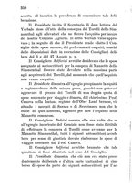 giornale/LO10437540/1896/unico/00000270