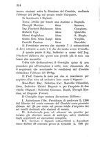 giornale/LO10437540/1896/unico/00000274