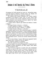 giornale/LO10437540/1896/unico/00000278