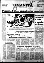 giornale/LO10441310/1969/Dicembre