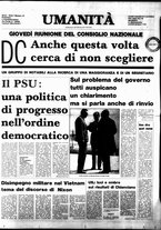 giornale/LO10441310/1969/Novembre