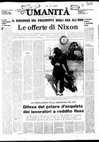 giornale/LO10441310/1969/Settembre