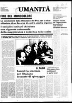 giornale/LO10441310/1970/Febbraio