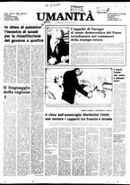 giornale/LO10441310/1970/Gennaio