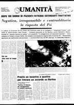 giornale/LO10441310/1970/Marzo